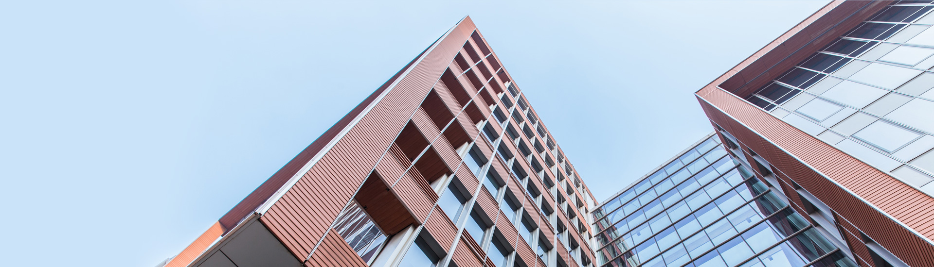 崇左到香港物流公司,崇左到台湾快递公司，崇左澳门货运公司