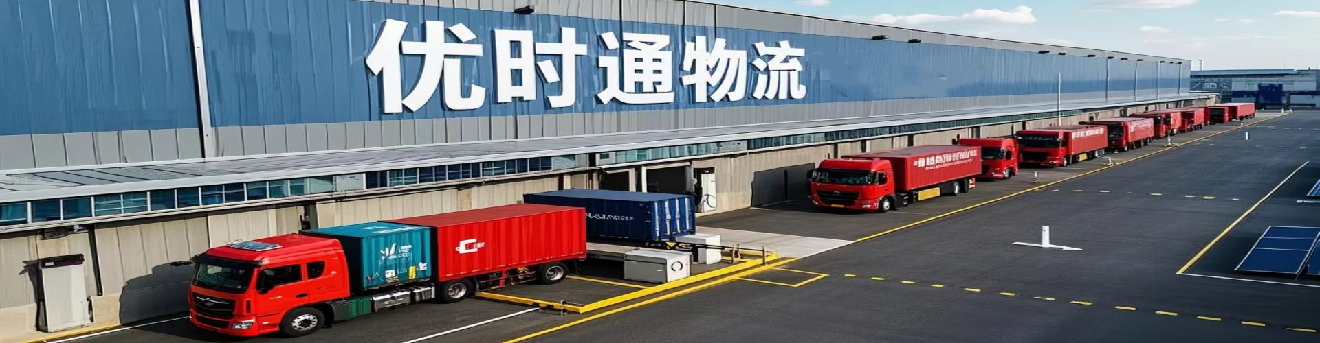 崇左到香港物流公司,崇左到台湾快递公司，崇左澳门货运公司