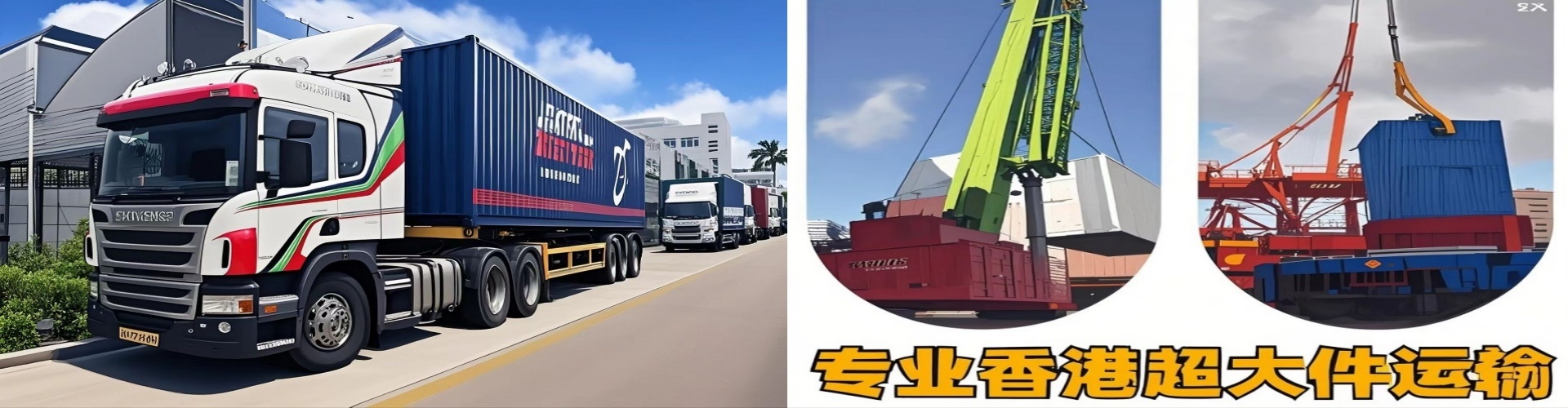 崇左到香港物流公司,崇左到台湾快递公司，崇左澳门货运公司