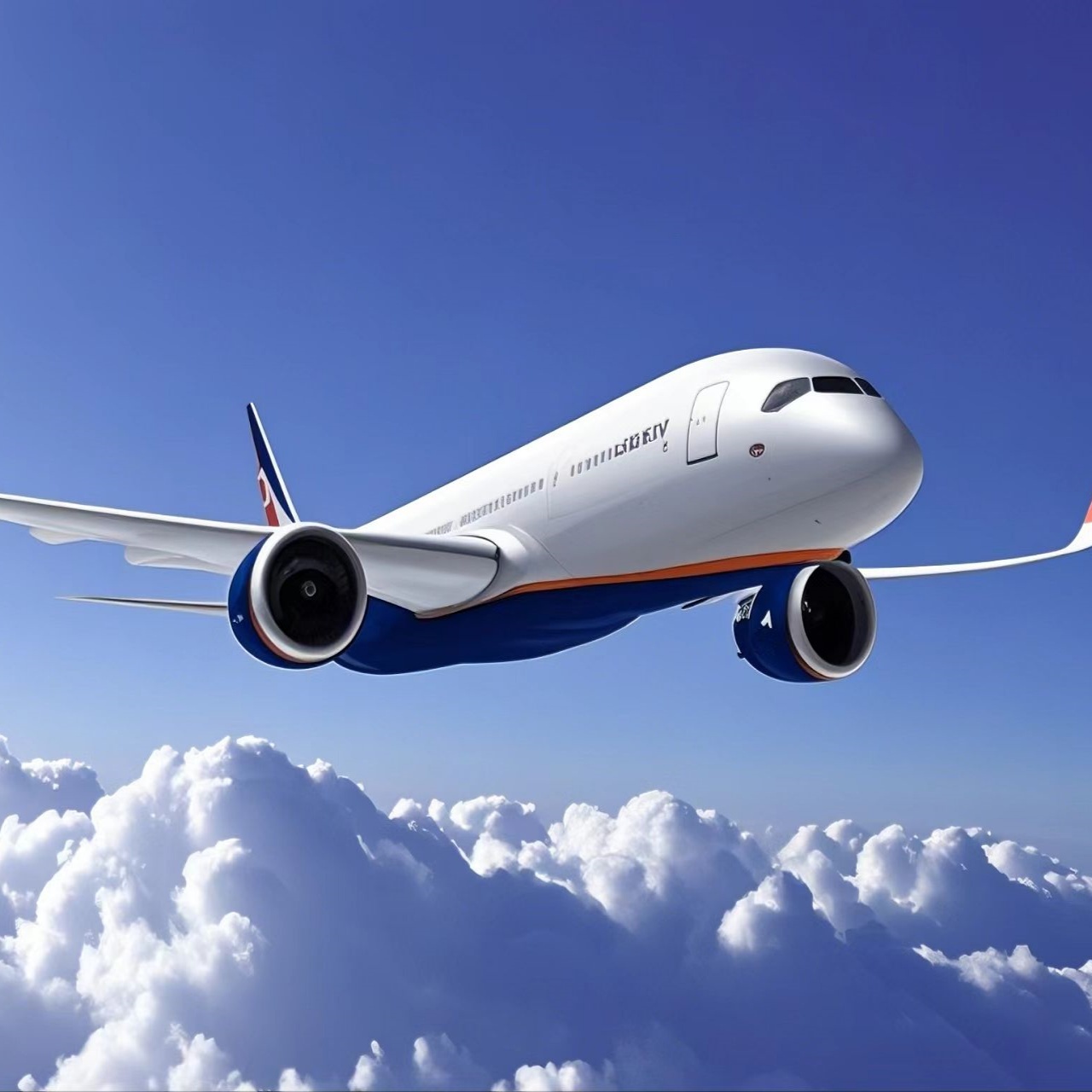 崇左空运加急件